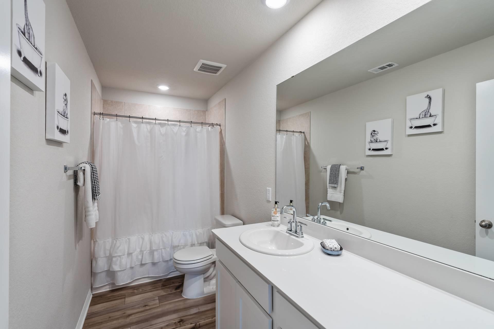 331 Mountain Valley St, Georgetown, TX 78628