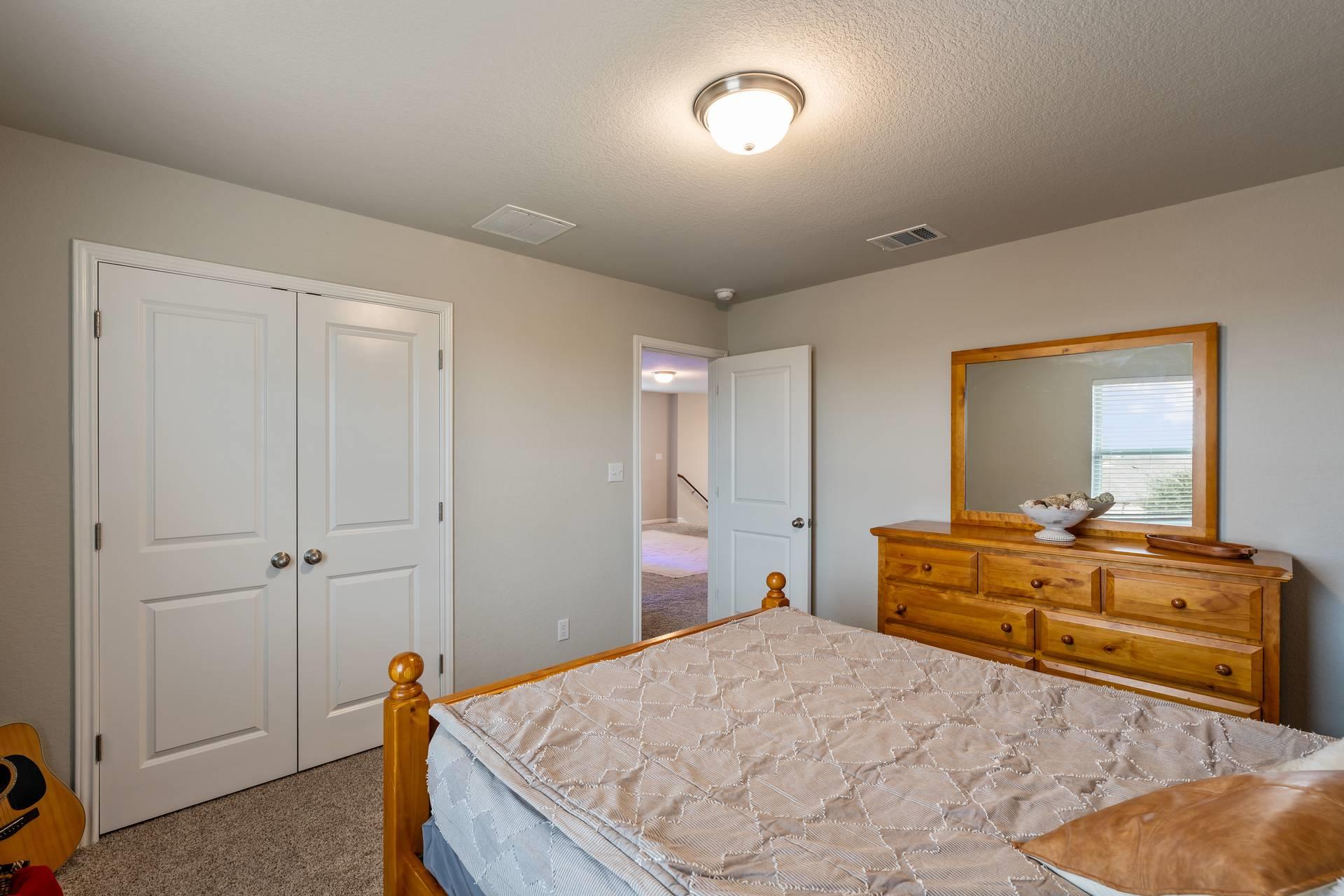 331 Mountain Valley St, Georgetown, TX 78628