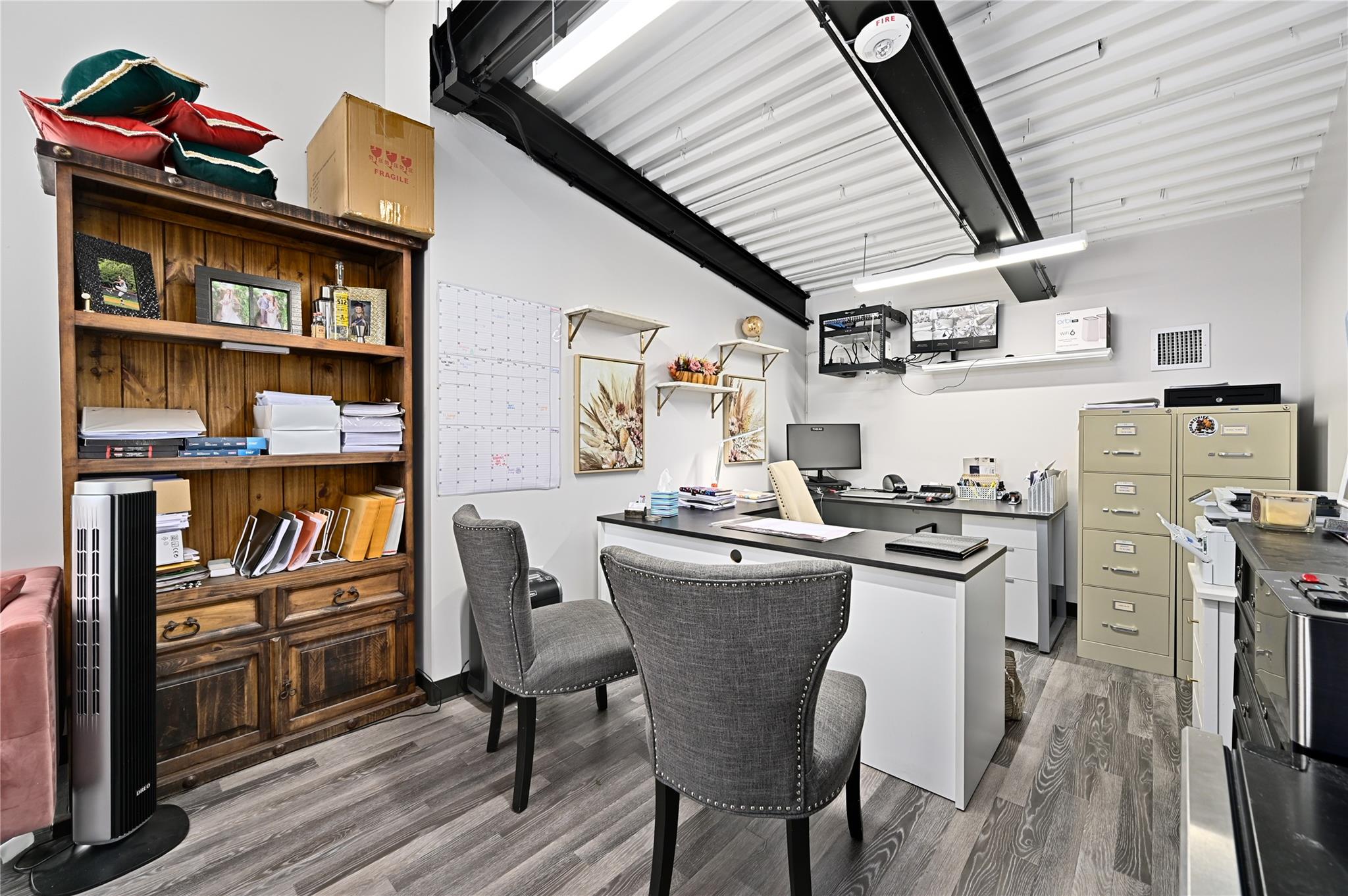 901 N Vista Ridge Blvd # 100, Cedar Park, TX 78613