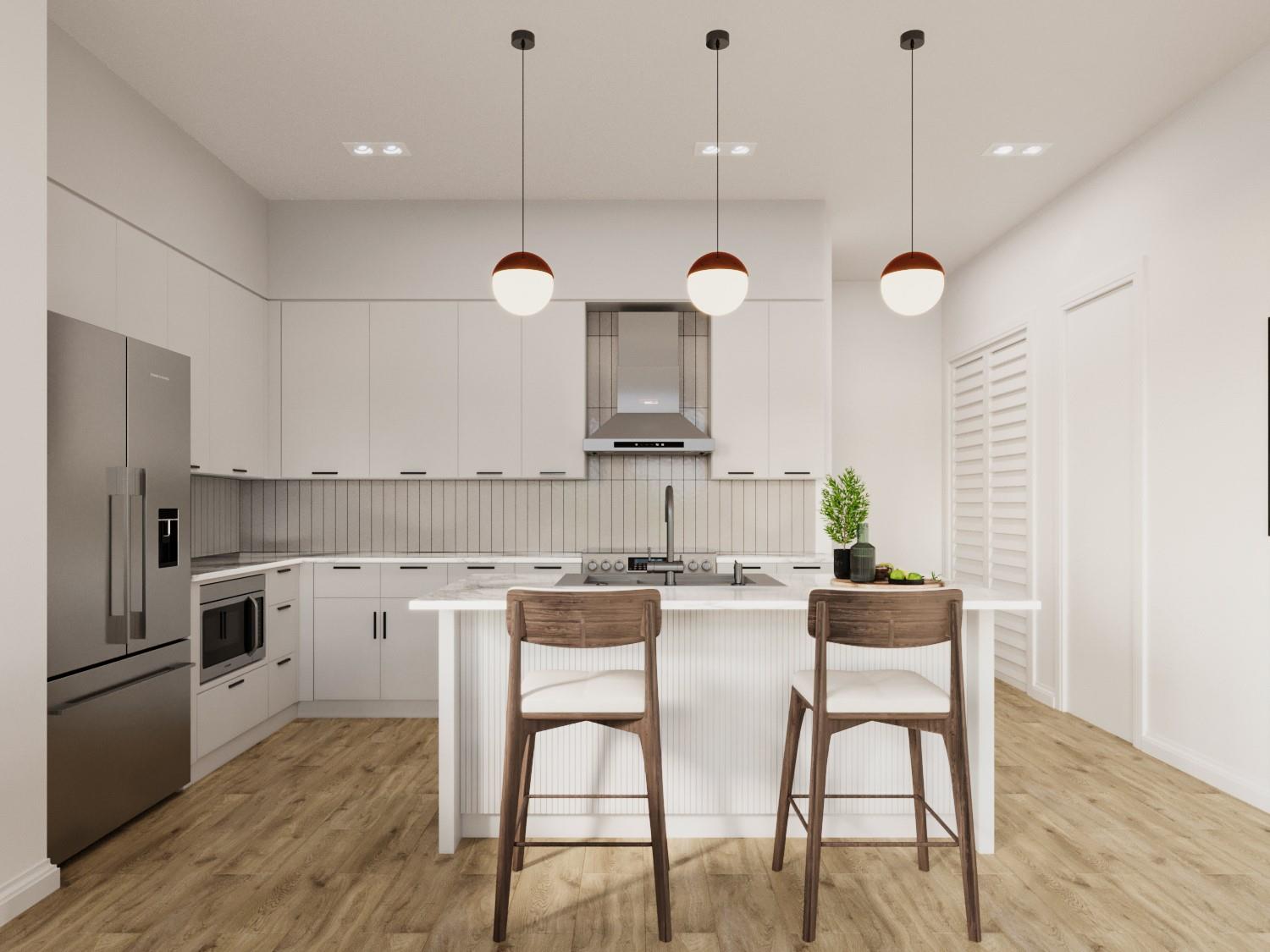 608 Municipal Dr # 32, Leander, TX 78641