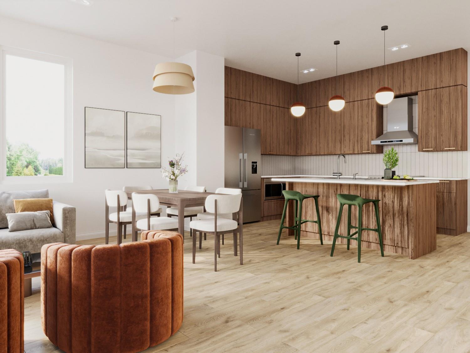 608 Municipal Dr # 32, Leander, TX 78641