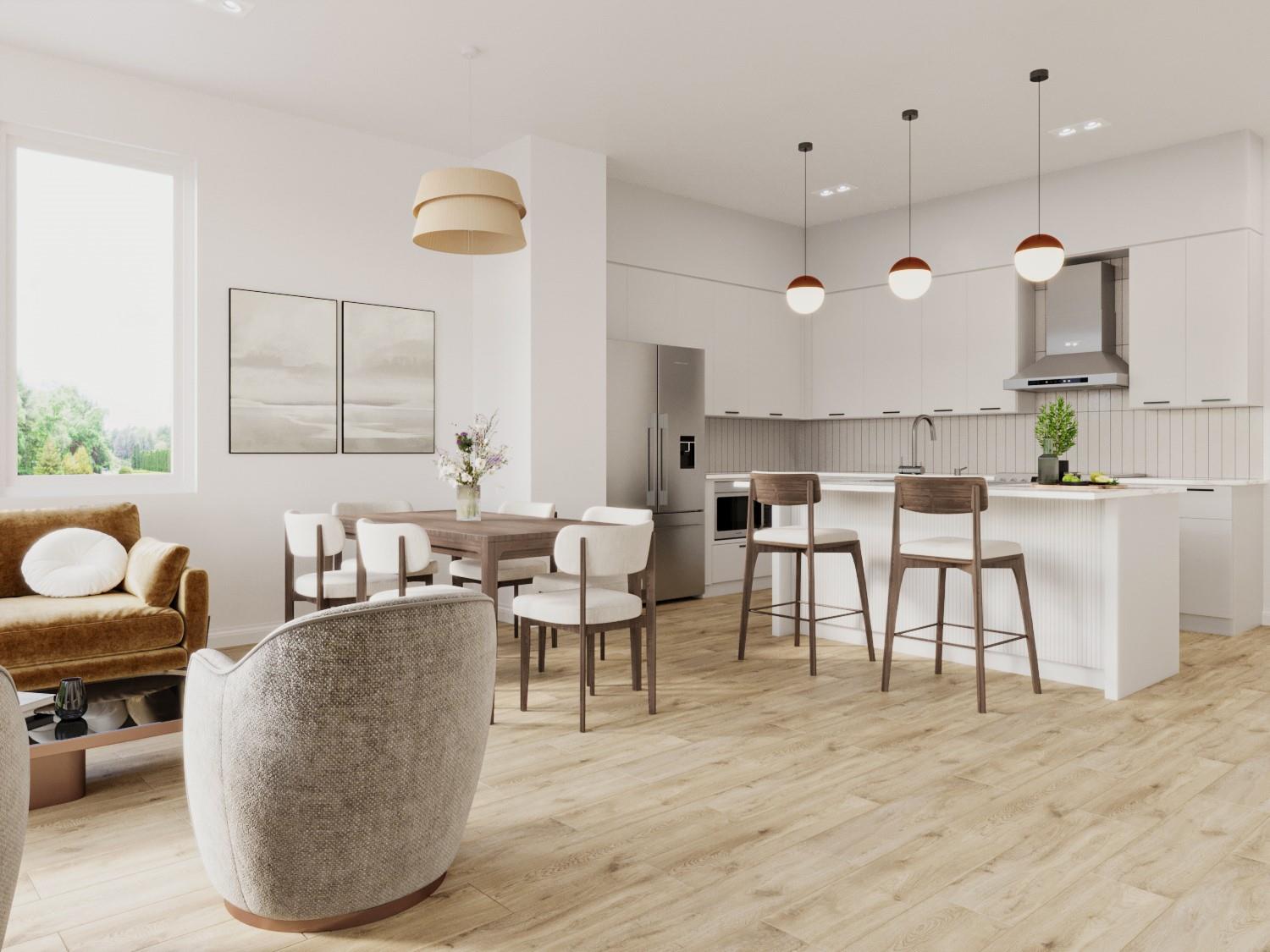 608 Municipal Dr # 32, Leander, TX 78641