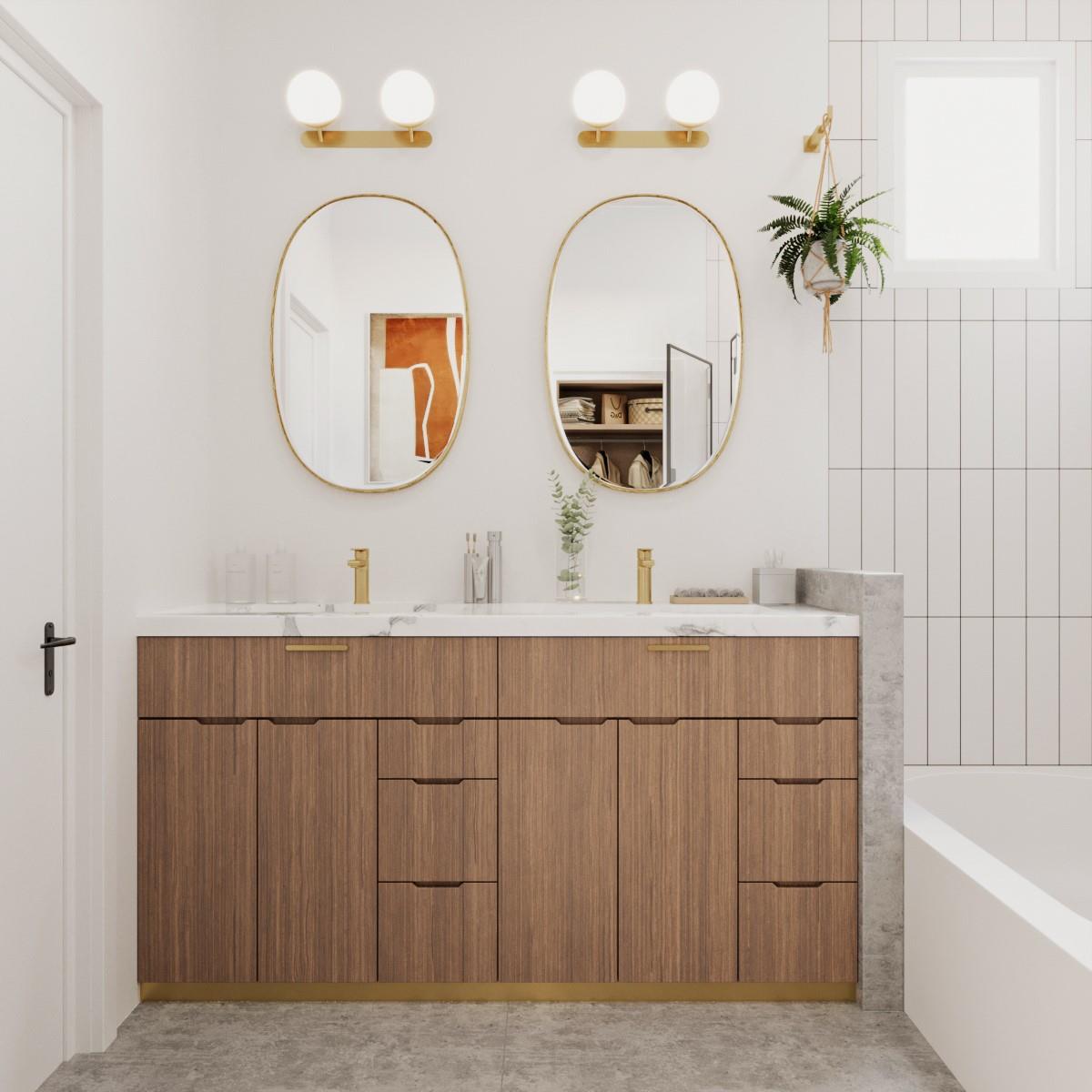 608 Municipal Dr # 32, Leander, TX 78641