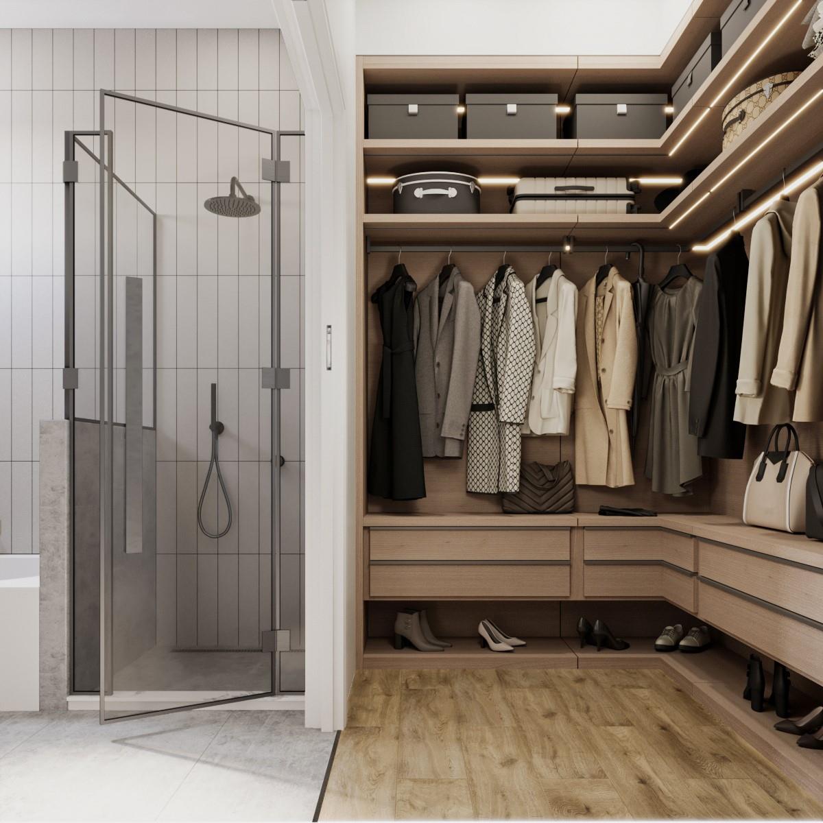 608 Municipal Dr # 32, Leander, TX 78641