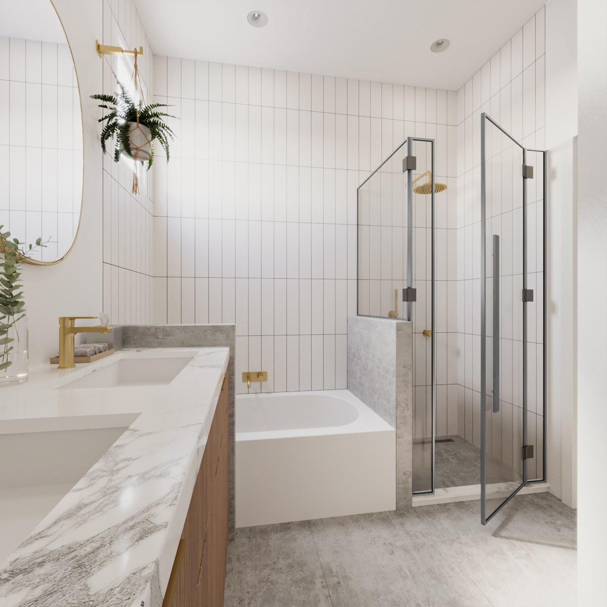 608 Municipal Dr # 32, Leander, TX 78641