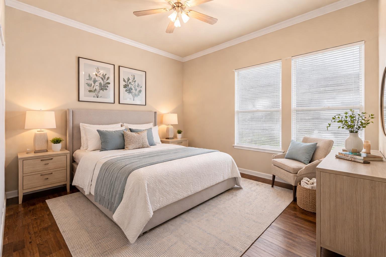 211 WHISPERING WIND Dr, Georgetown, TX 78633