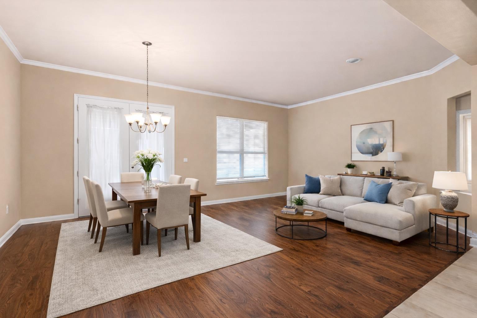 211 WHISPERING WIND Dr, Georgetown, TX 78633