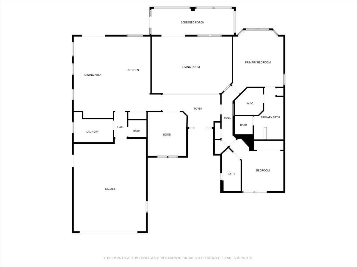 211 Whispering Wind Dr, Georgetown, TX 78633