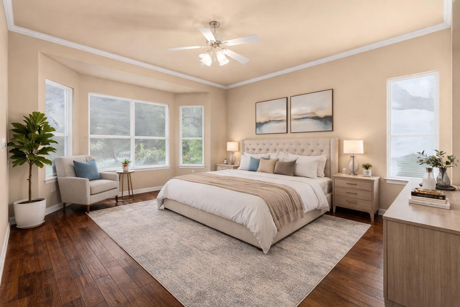 211 WHISPERING WIND Dr, Georgetown, TX 78633