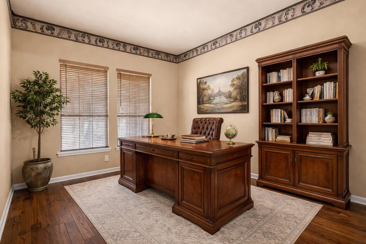 211 WHISPERING WIND Dr, Georgetown, TX 78633