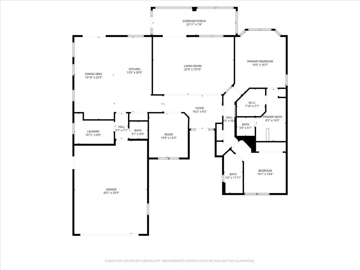 211 Whispering Wind Dr, Georgetown, TX 78633