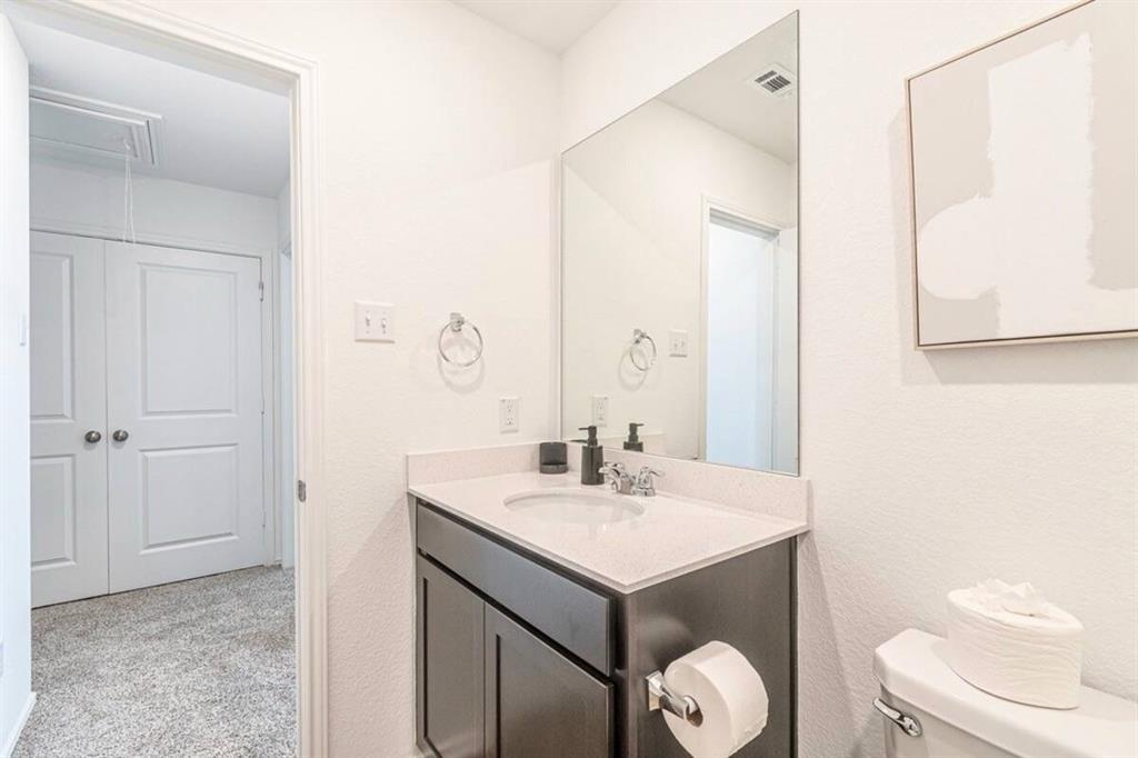 441 Gabbro Gdns, Maxwell, TX 78656