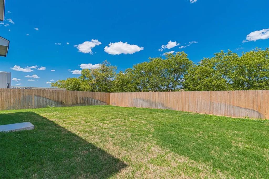 441 Gabbro Gdns, Maxwell, TX 78656