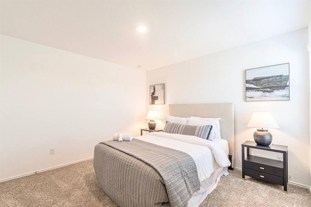 441 Gabbro Gdns, Maxwell, TX 78656