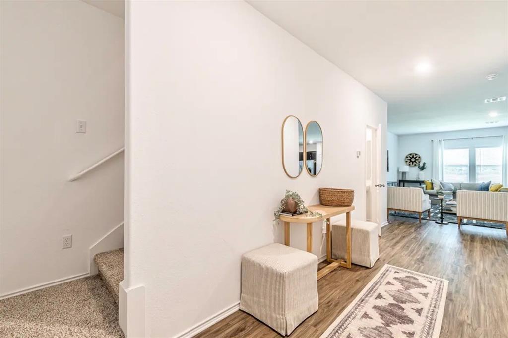 441 Gabbro Gdns, Maxwell, TX 78656