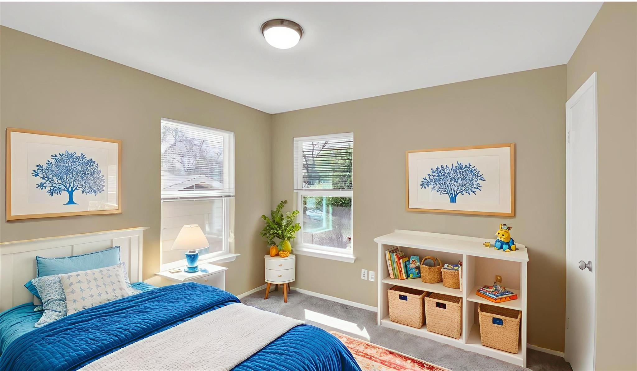 12002 Hardwood Trl, Austin, TX 78750