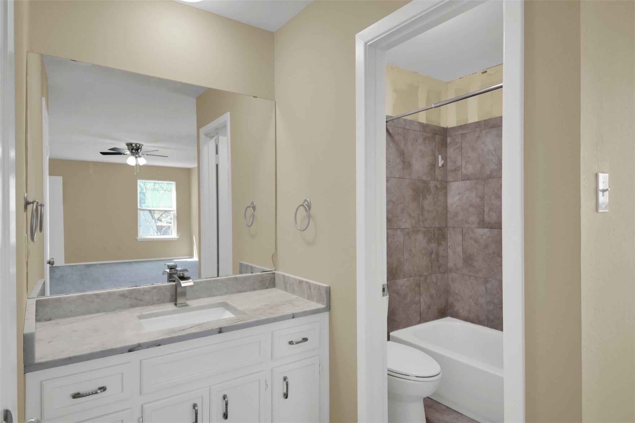 12002 Hardwood Trl, Austin, TX 78750