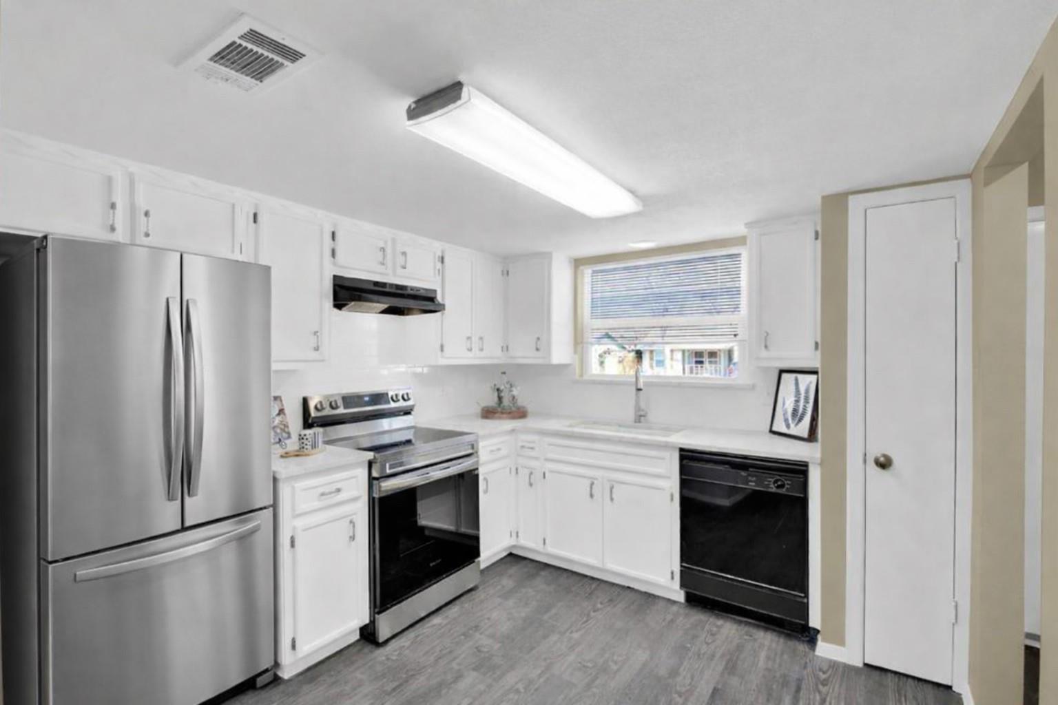 12002 Hardwood Trl, Austin, TX 78750