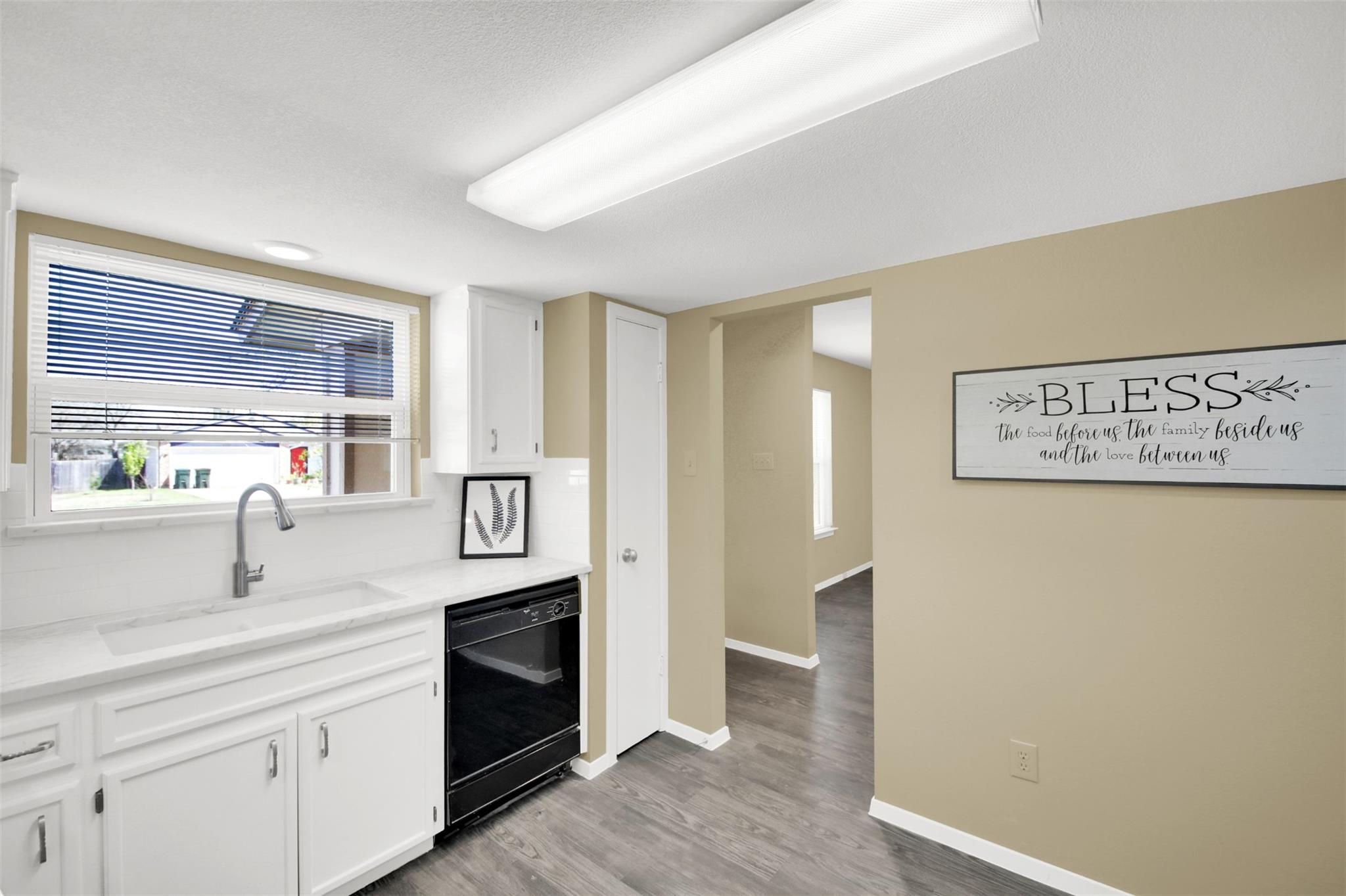 12002 Hardwood Trl, Austin, TX 78750