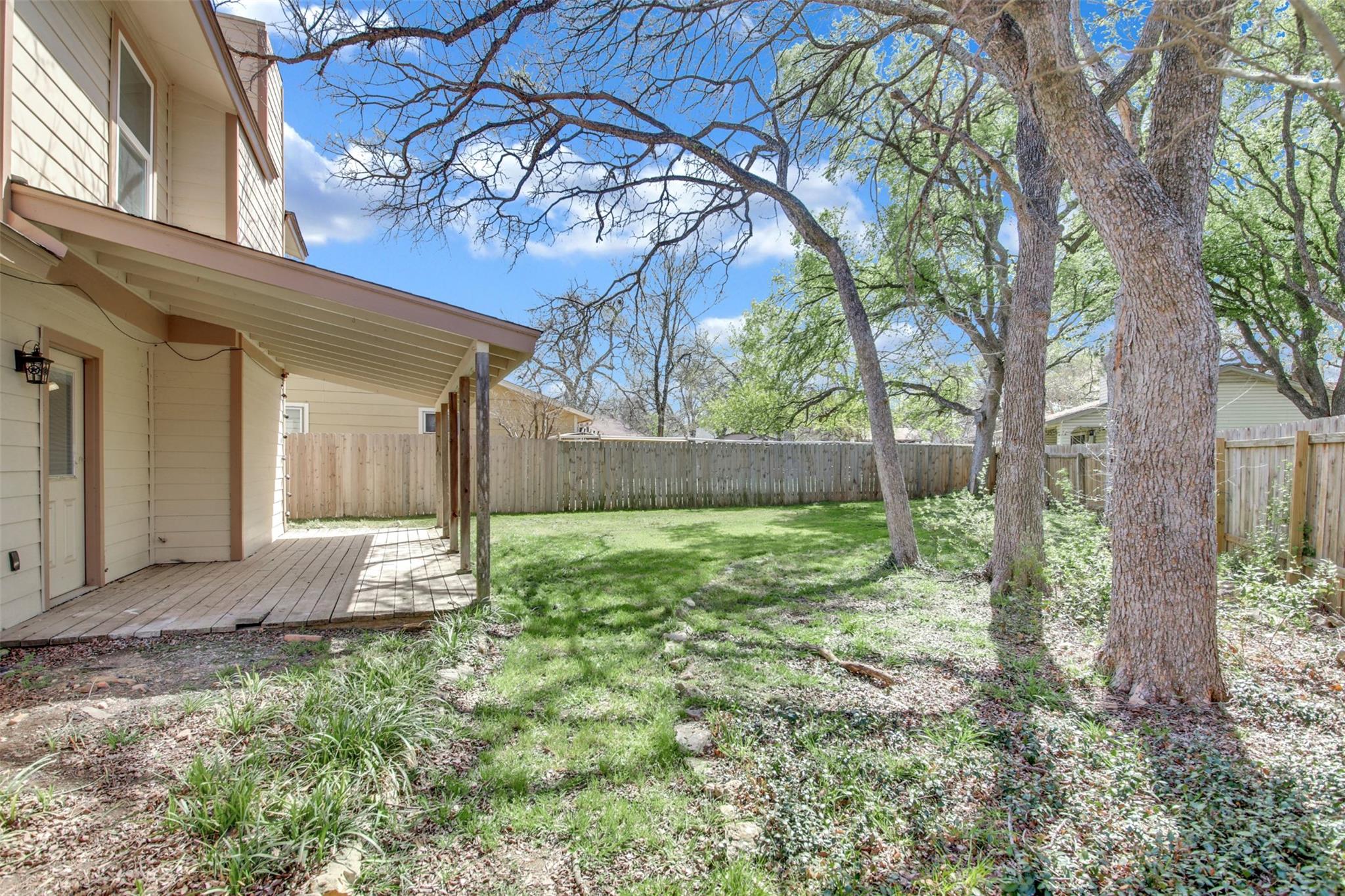 12002 Hardwood Trl, Austin, TX 78750