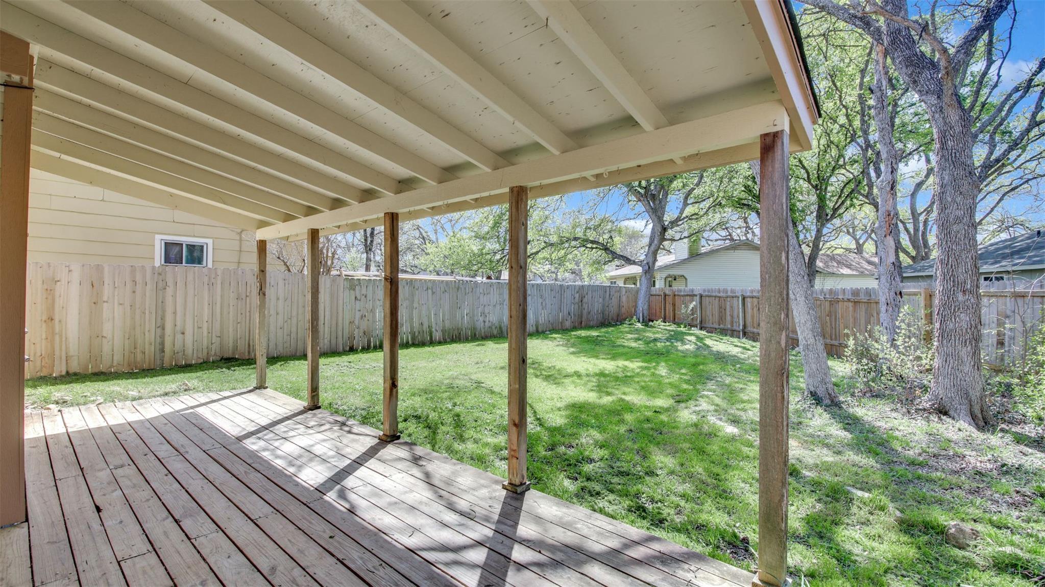12002 Hardwood Trl, Austin, TX 78750