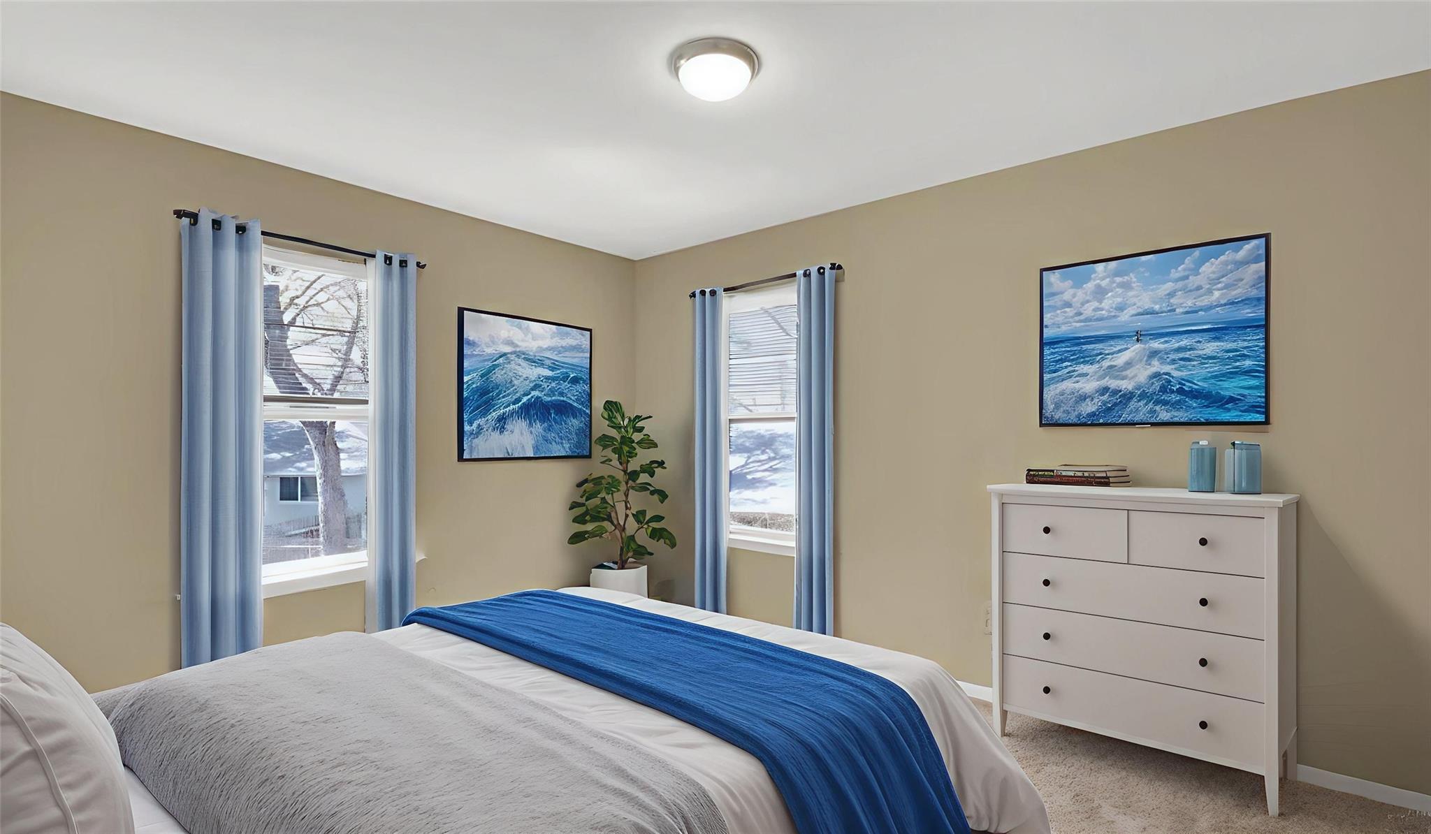 12002 Hardwood Trl, Austin, TX 78750