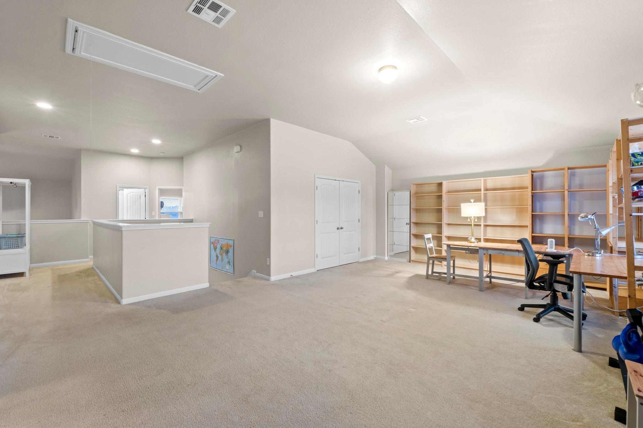 112 David Duval Ct, Round Rock, TX 78664