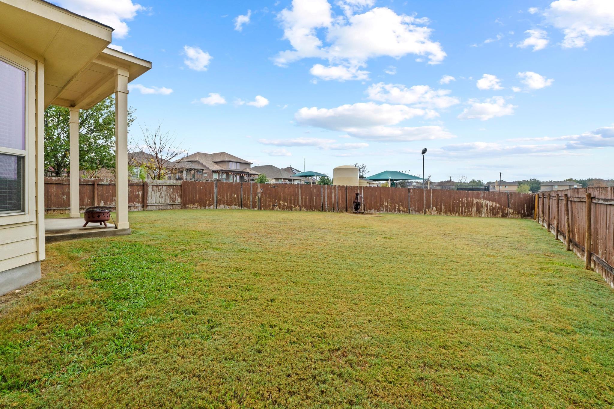 112 David Duval Ct, Round Rock, TX 78664