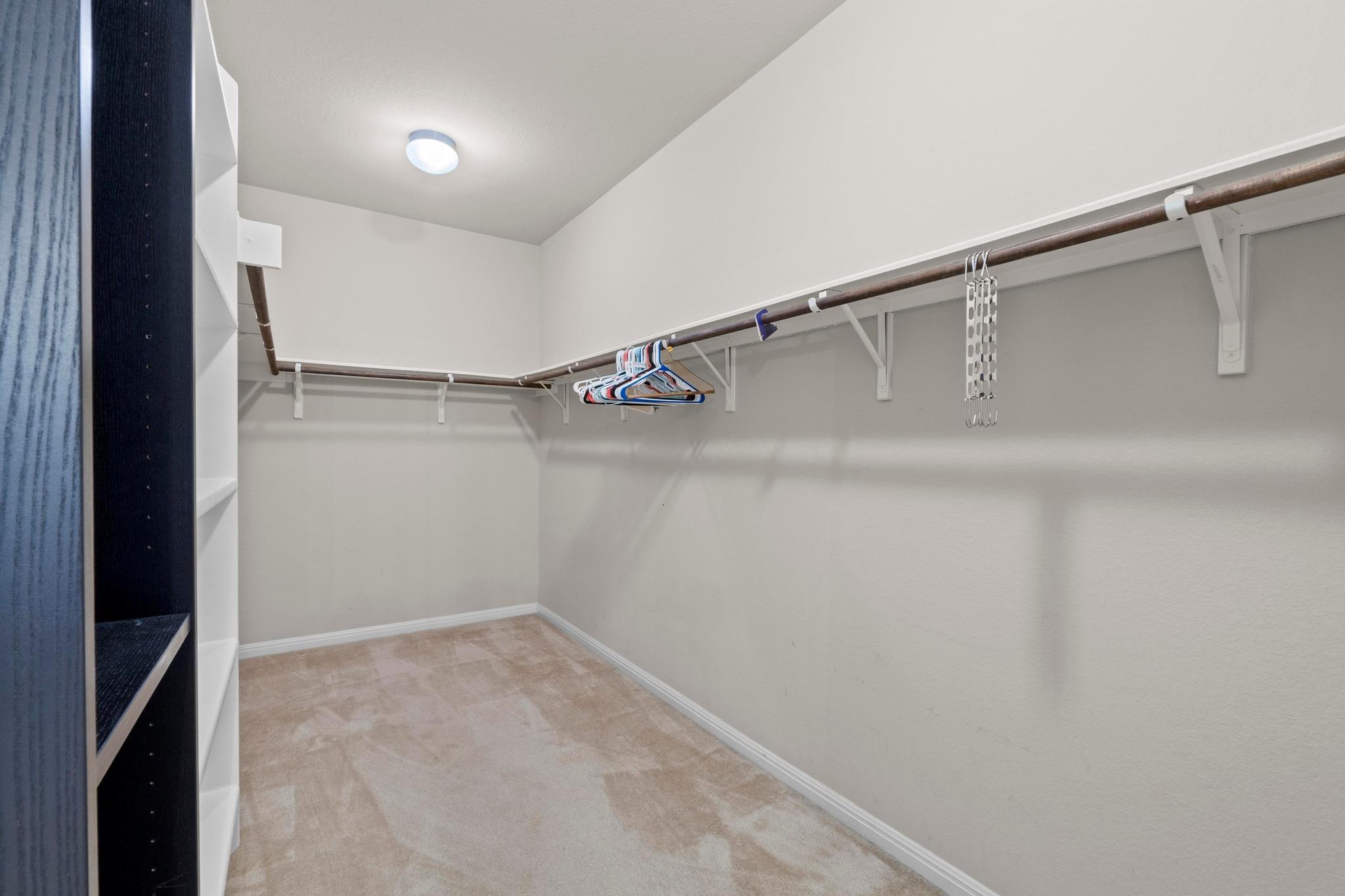 112 David Duval Ct, Round Rock, TX 78664