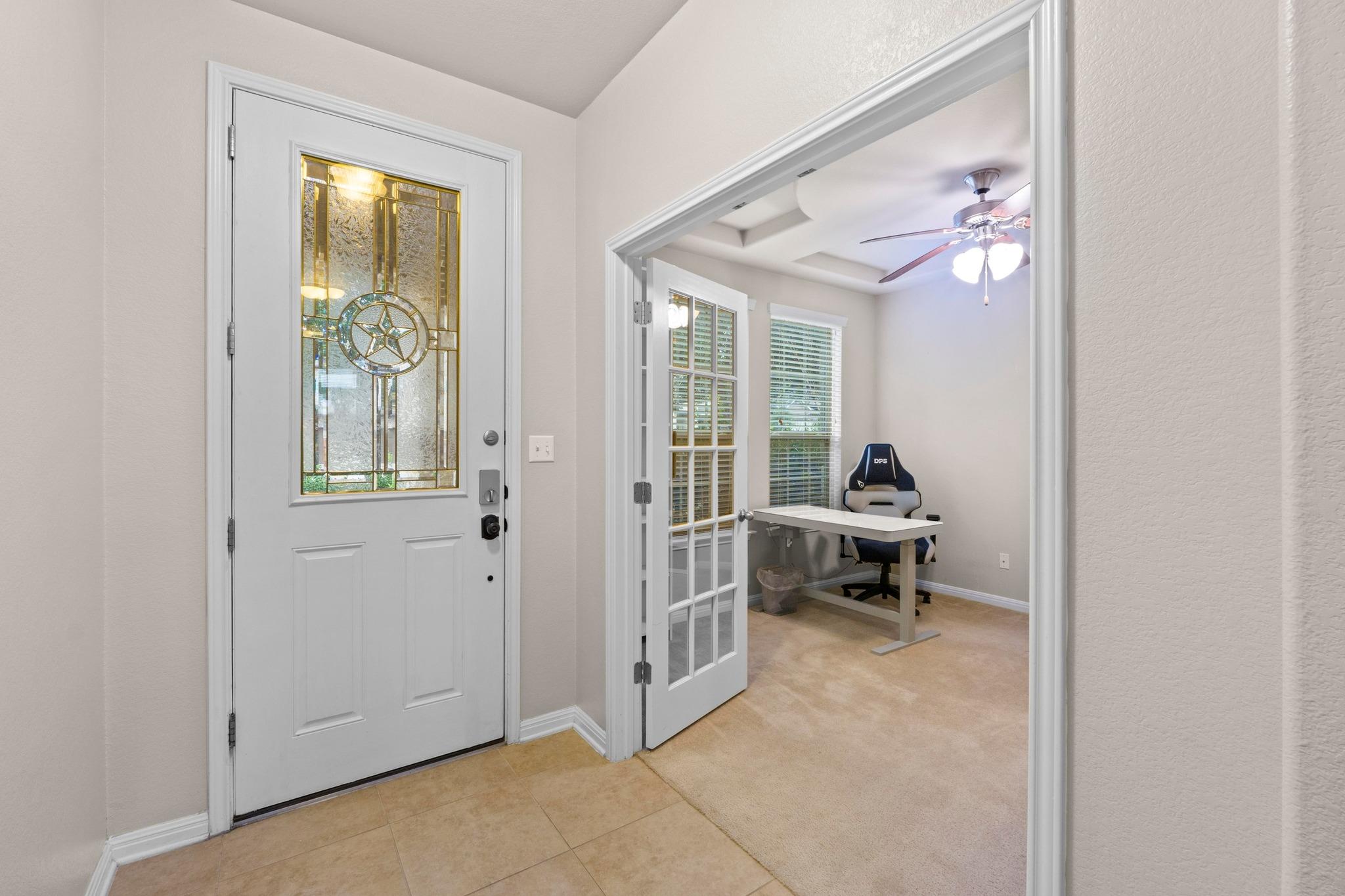 112 David Duval Ct, Round Rock, TX 78664