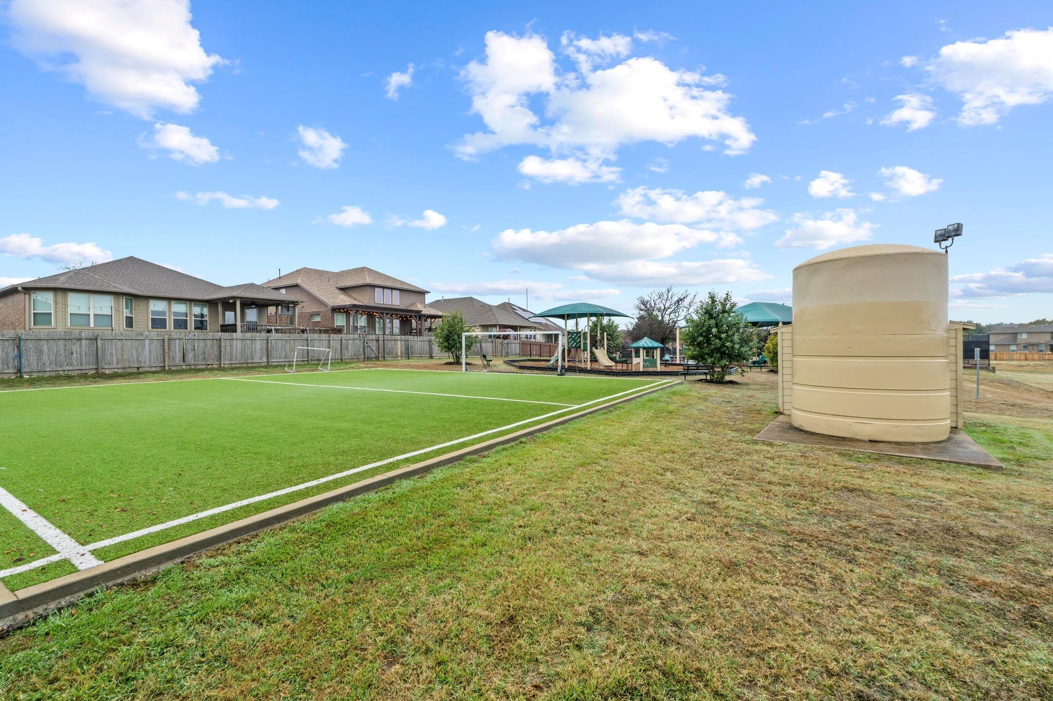 112 David Duval Ct, Round Rock, TX 78664