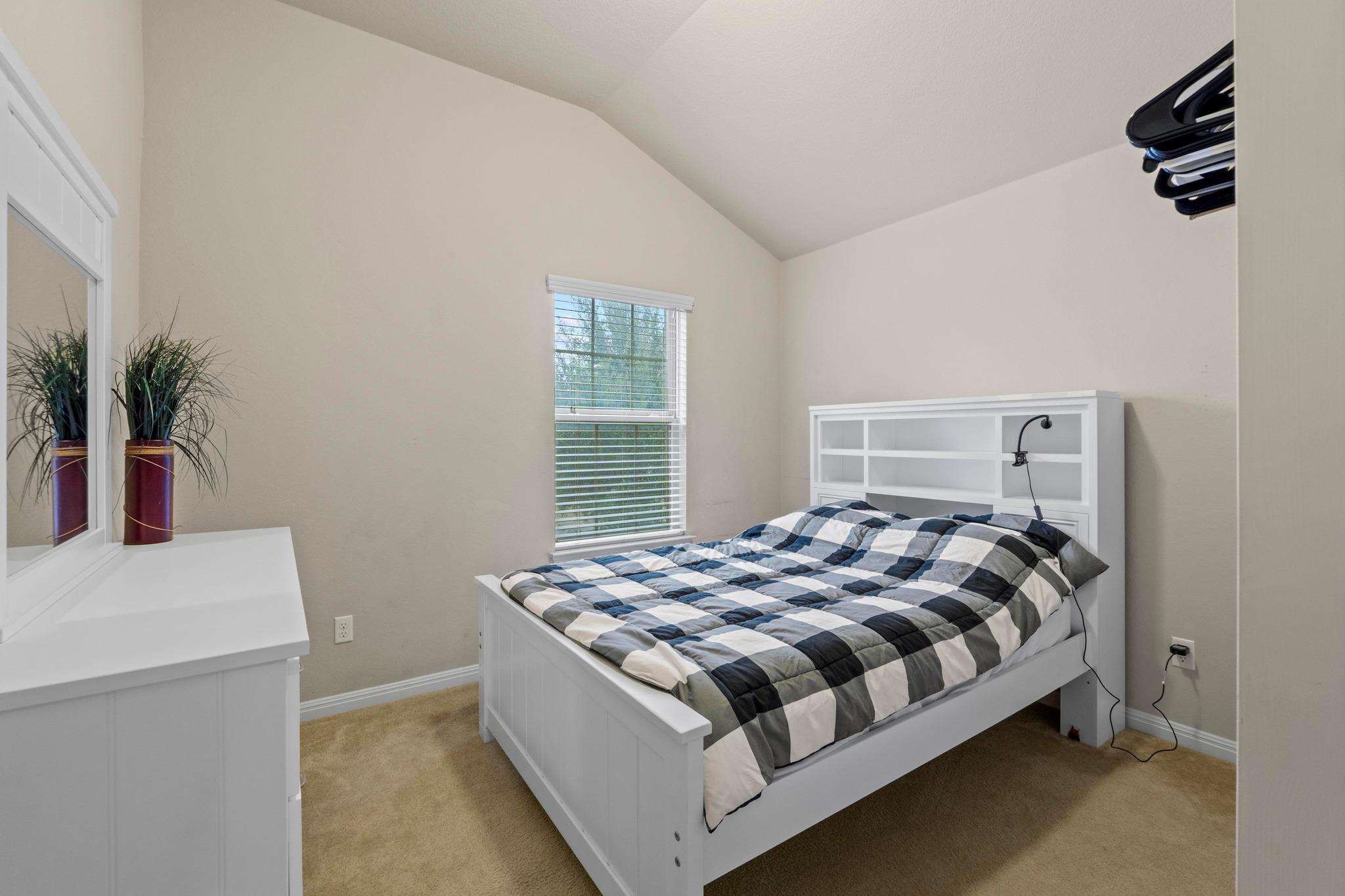 112 David Duval Ct, Round Rock, TX 78664