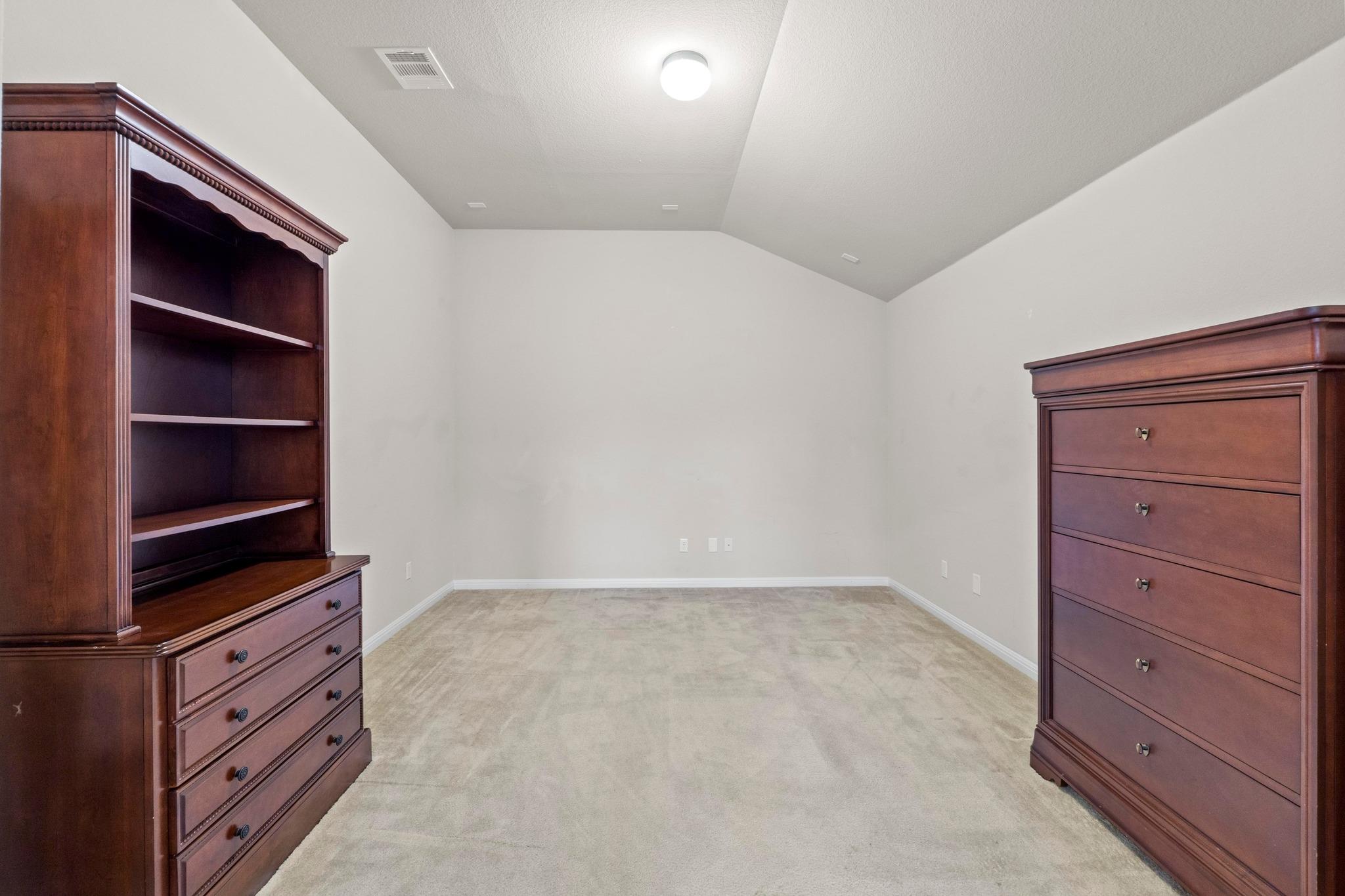 112 David Duval Ct, Round Rock, TX 78664