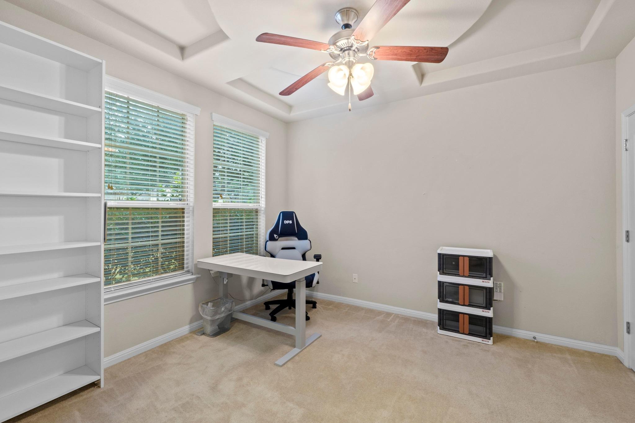 112 David Duval Ct, Round Rock, TX 78664