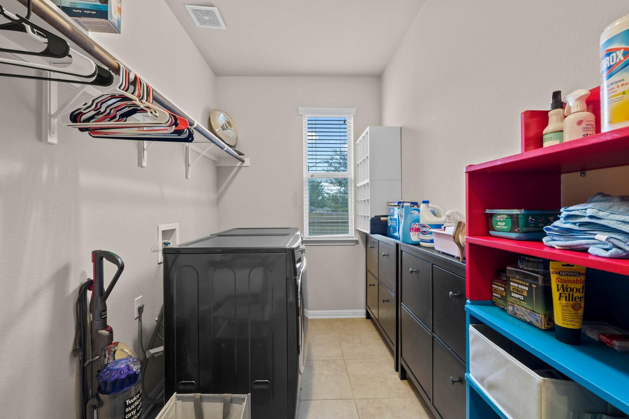 112 David Duval Ct, Round Rock, TX 78664