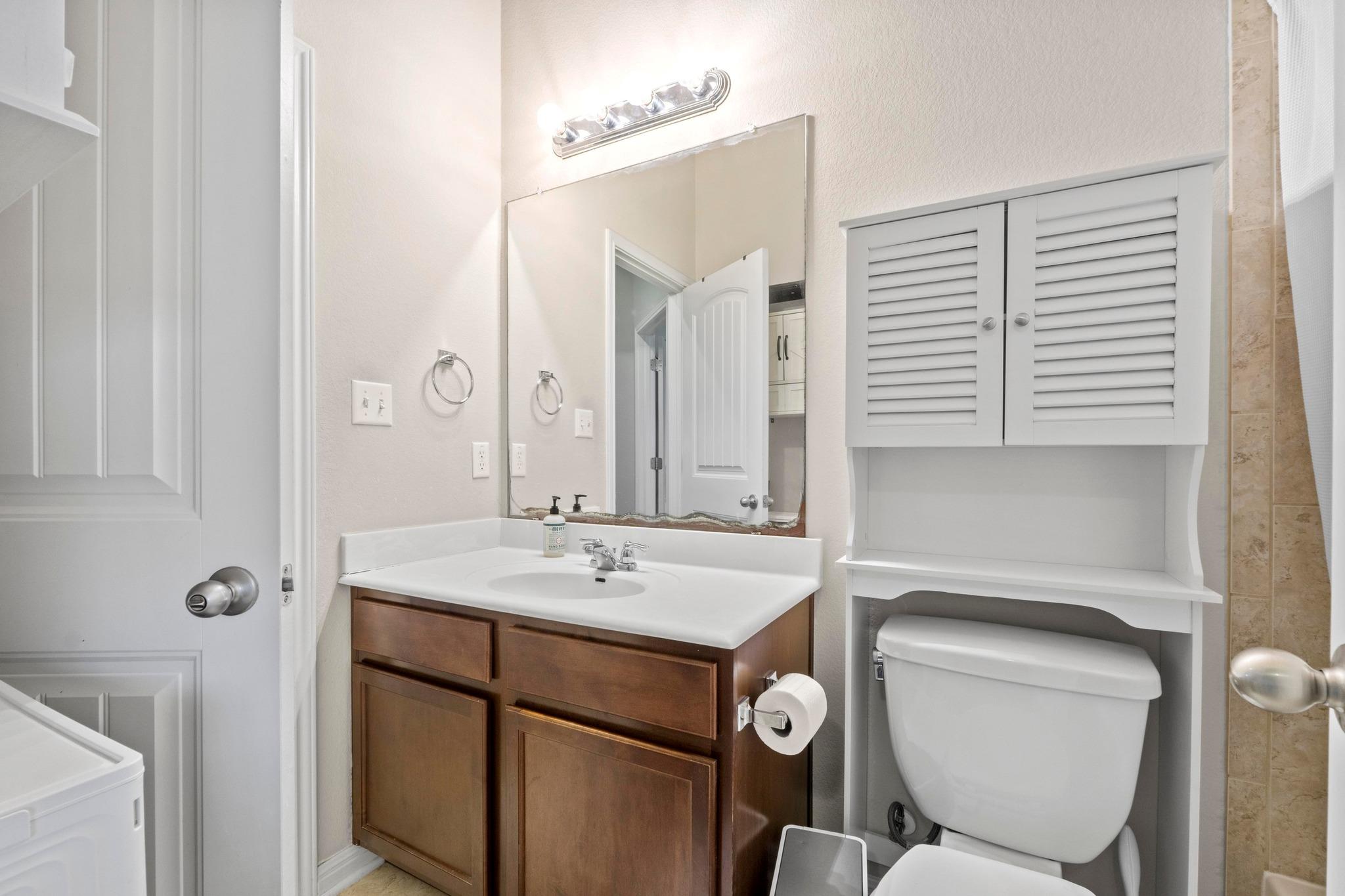 112 David Duval Ct, Round Rock, TX 78664