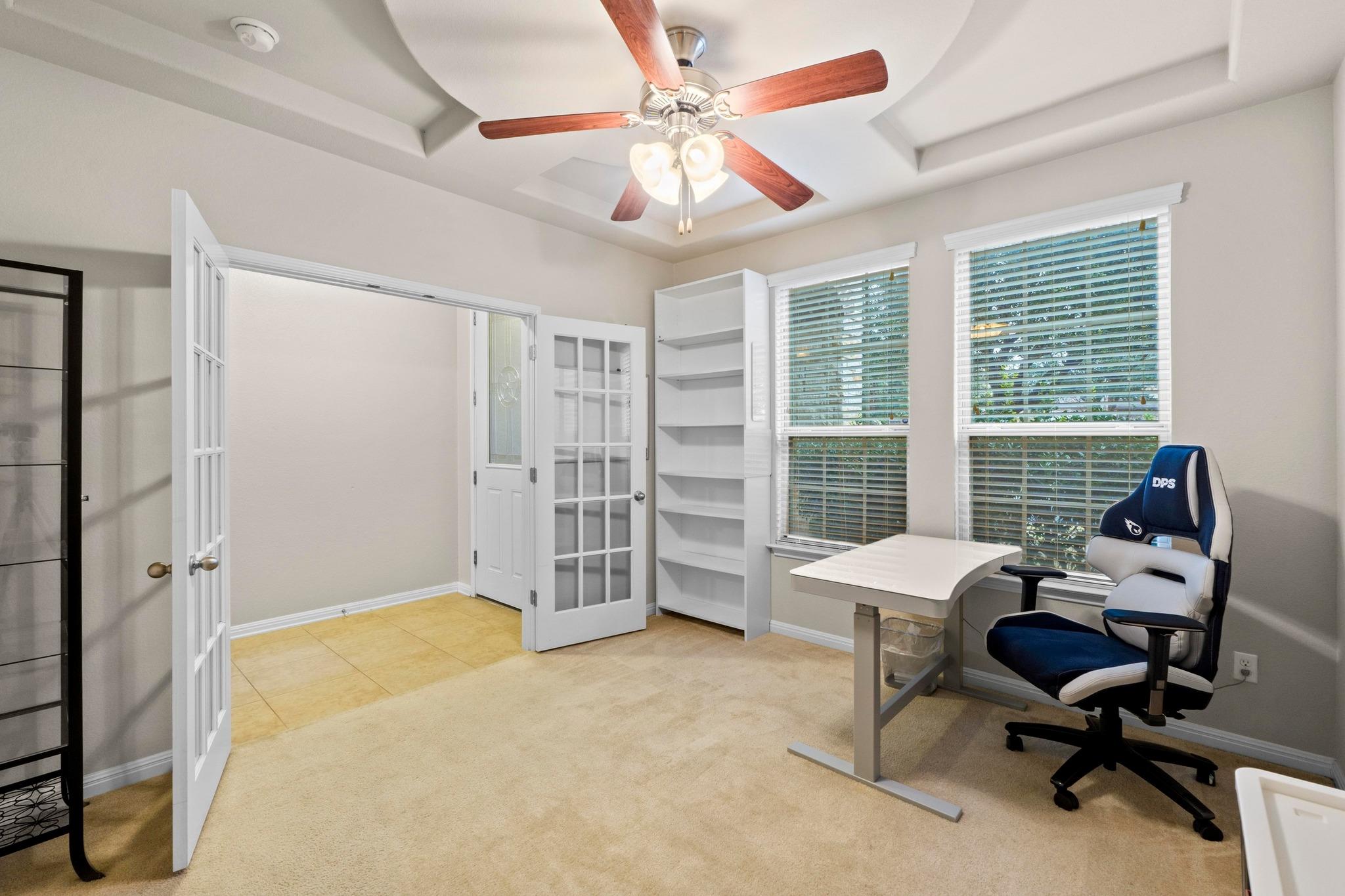 112 David Duval Ct, Round Rock, TX 78664