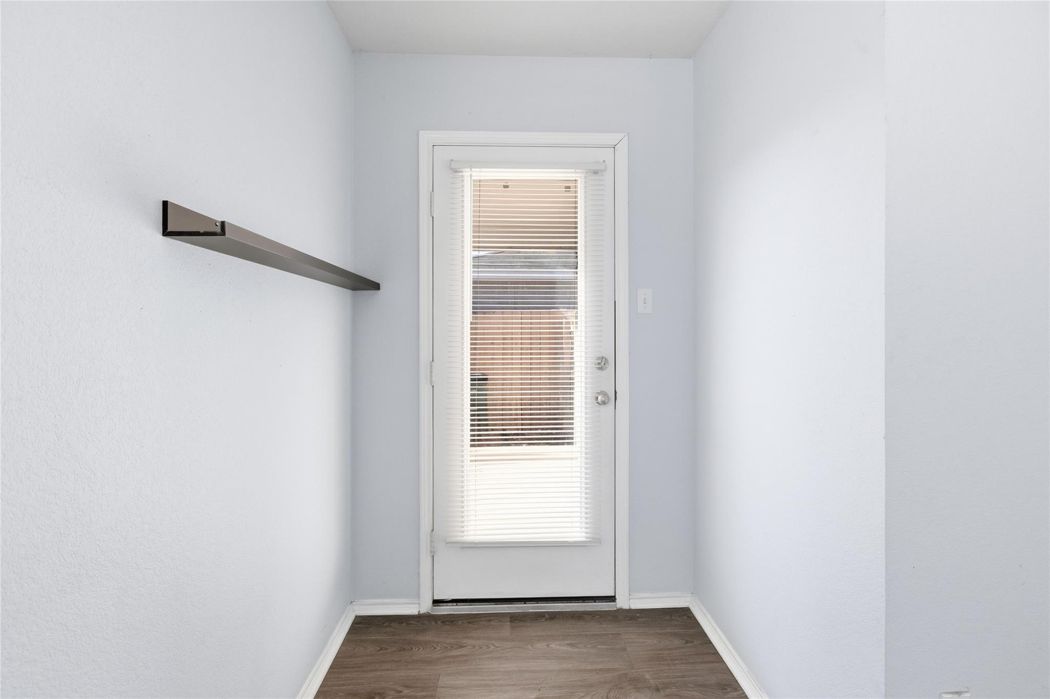 11321 Autumn Ash Dr, Manchaca, TX 78652