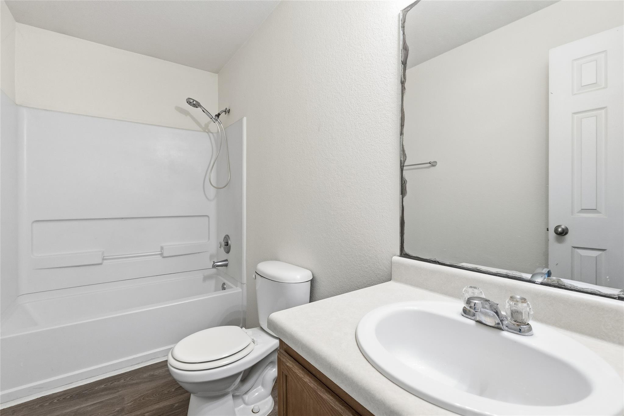 11321 Autumn Ash Dr, Manchaca, TX 78652