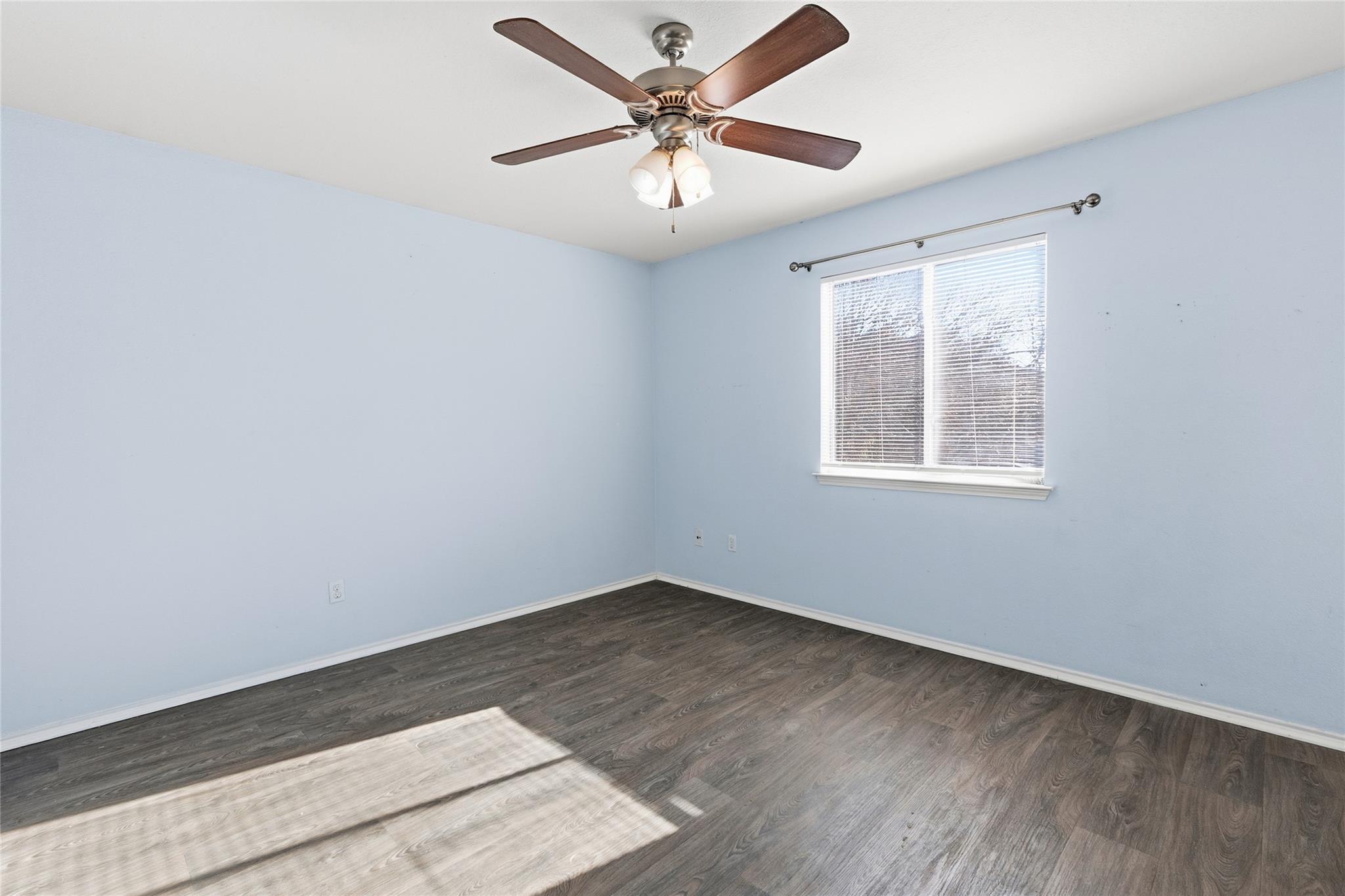 11321 Autumn Ash Dr, Manchaca, TX 78652