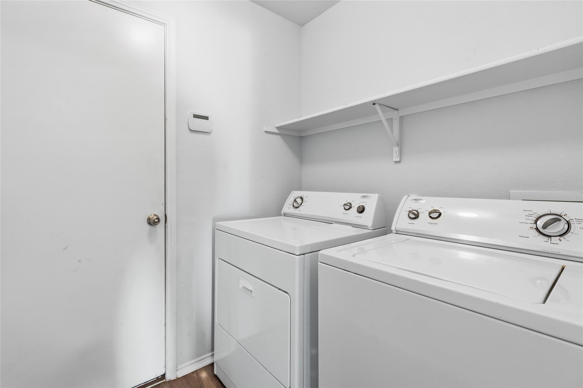 11321 Autumn Ash Dr, Manchaca, TX 78652