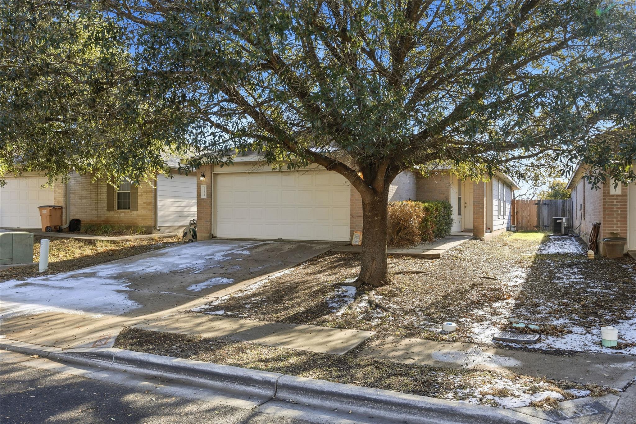 11321 Autumn Ash Dr, Manchaca, TX 78652