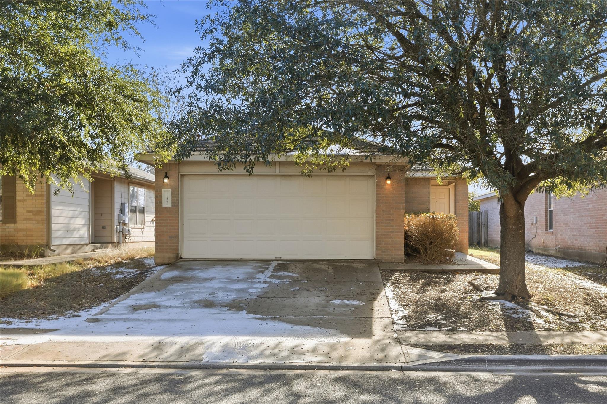 11321 Autumn Ash Dr, Manchaca, TX 78652