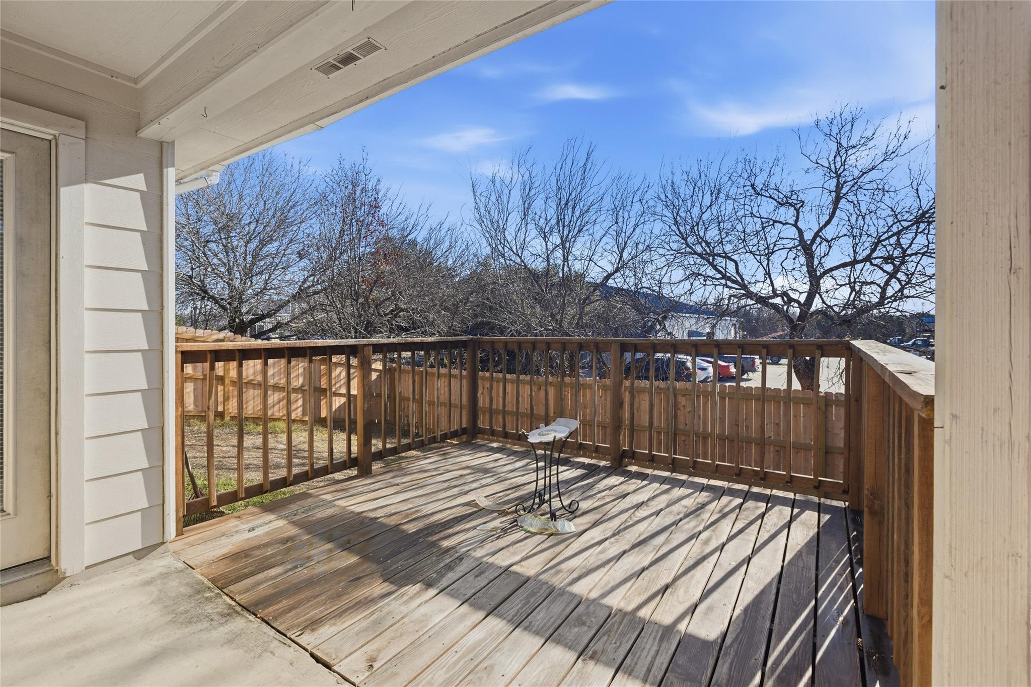 11321 Autumn Ash Dr, Manchaca, TX 78652