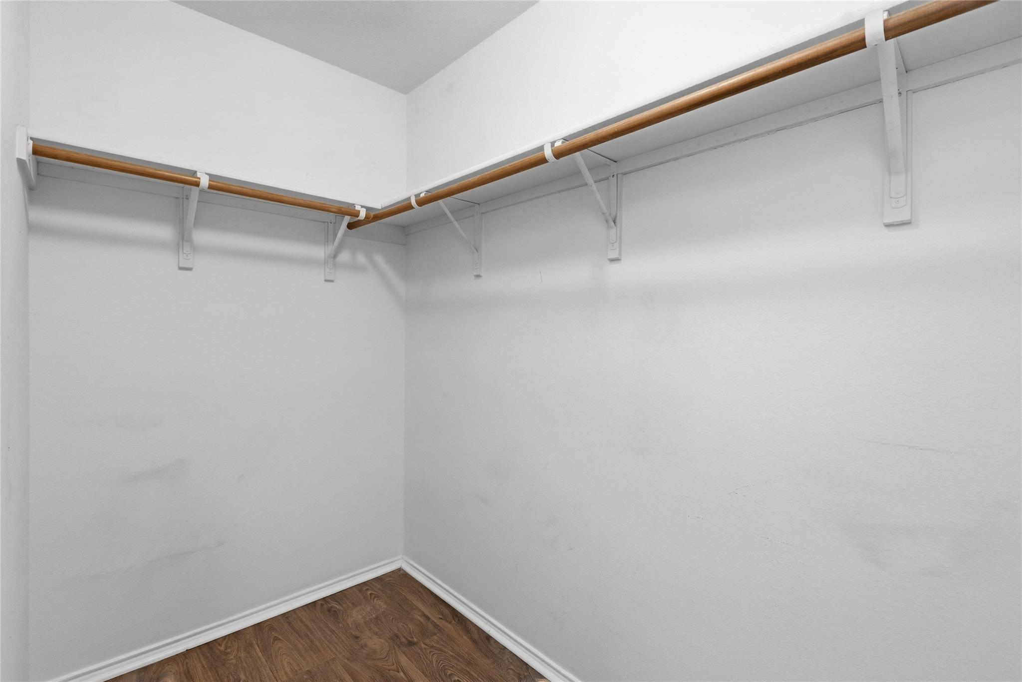 11321 Autumn Ash Dr, Manchaca, TX 78652