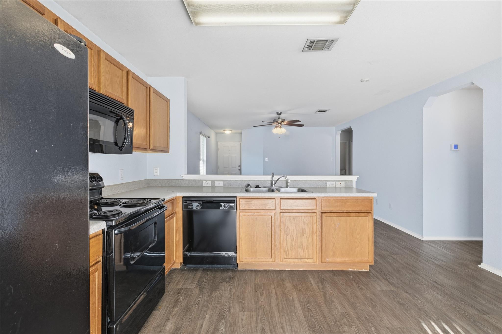 11321 Autumn Ash Dr, Manchaca, TX 78652