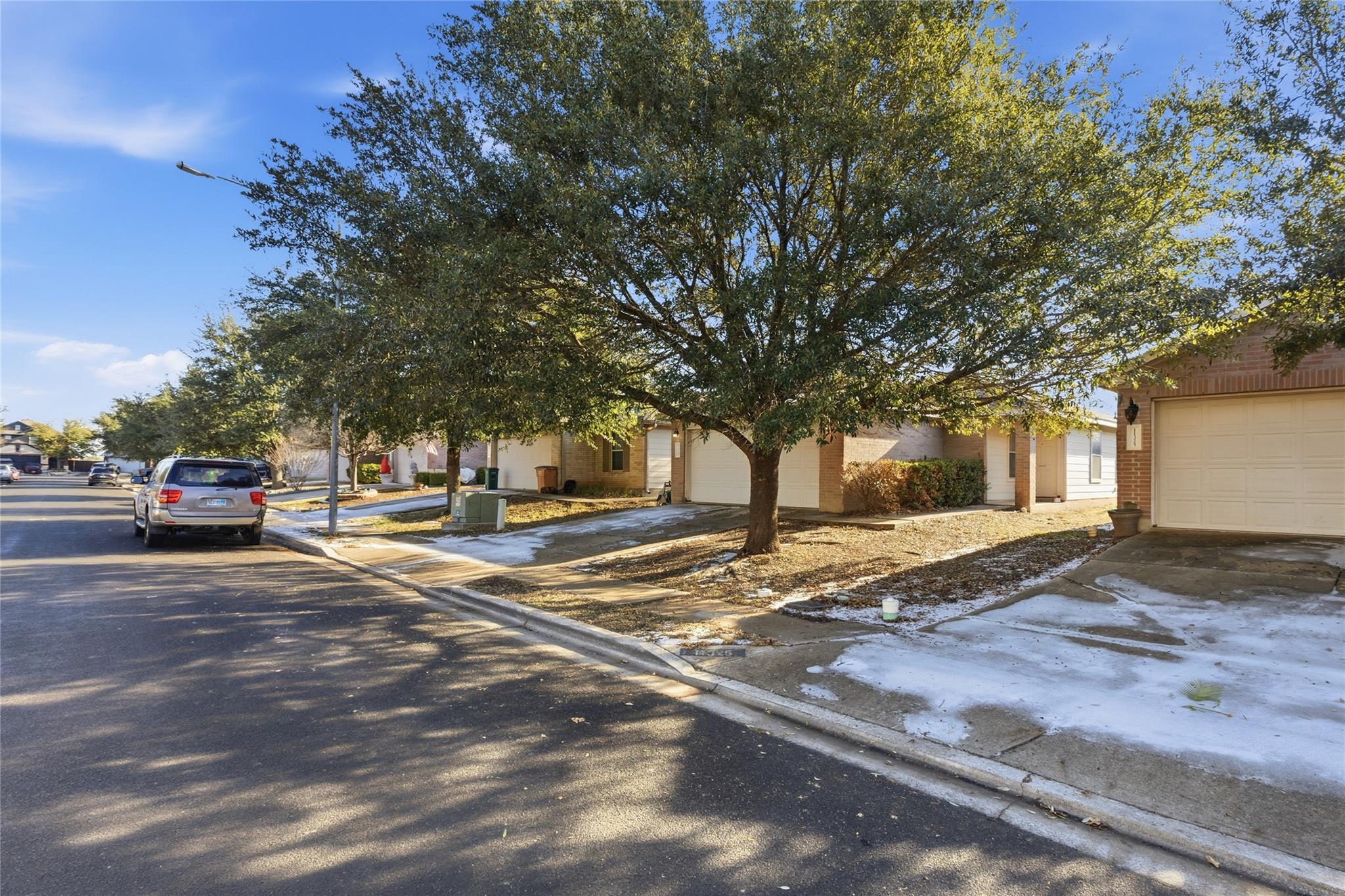 11321 Autumn Ash Dr, Manchaca, TX 78652