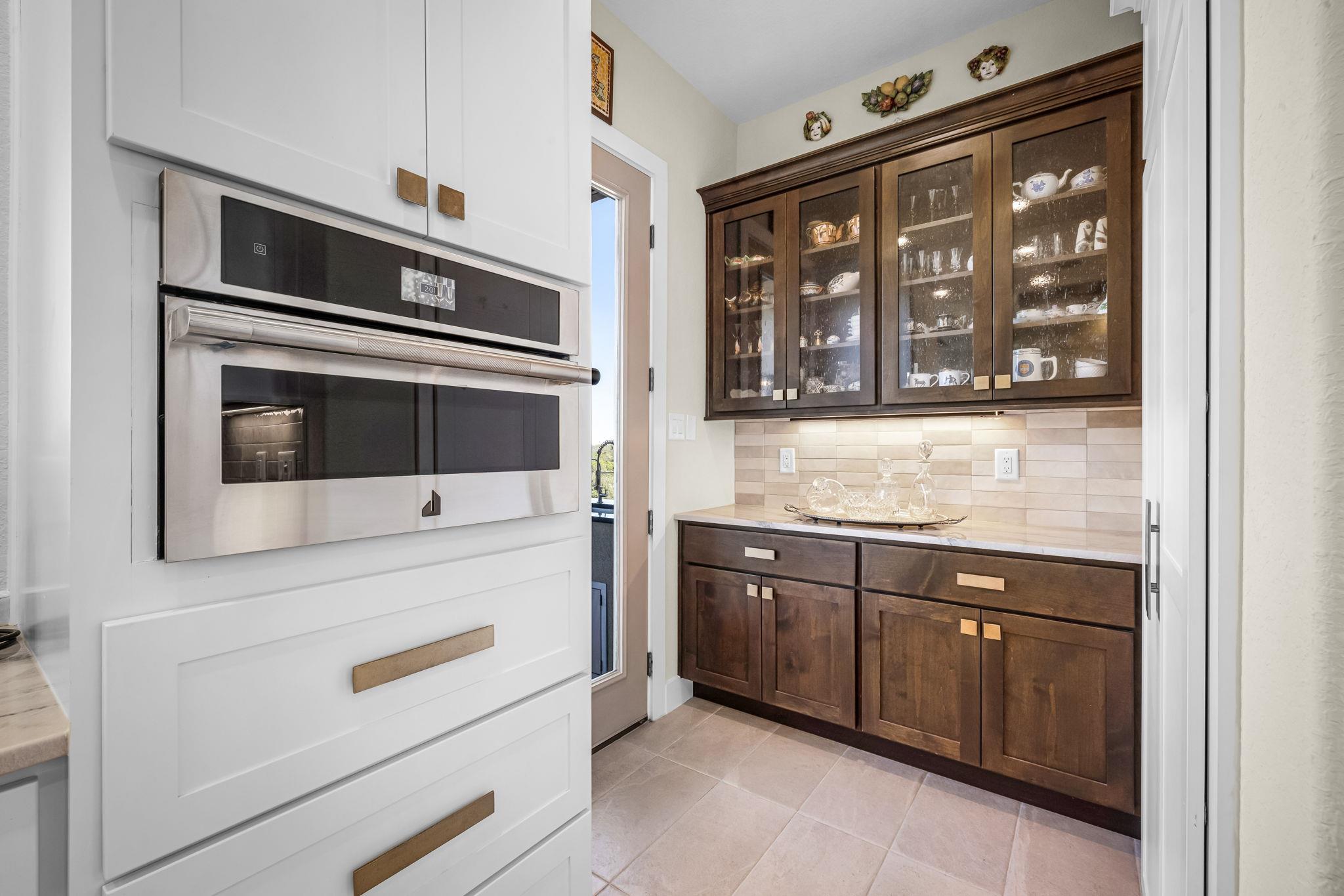 368 Butternut Way, New Braunfels, TX 78132