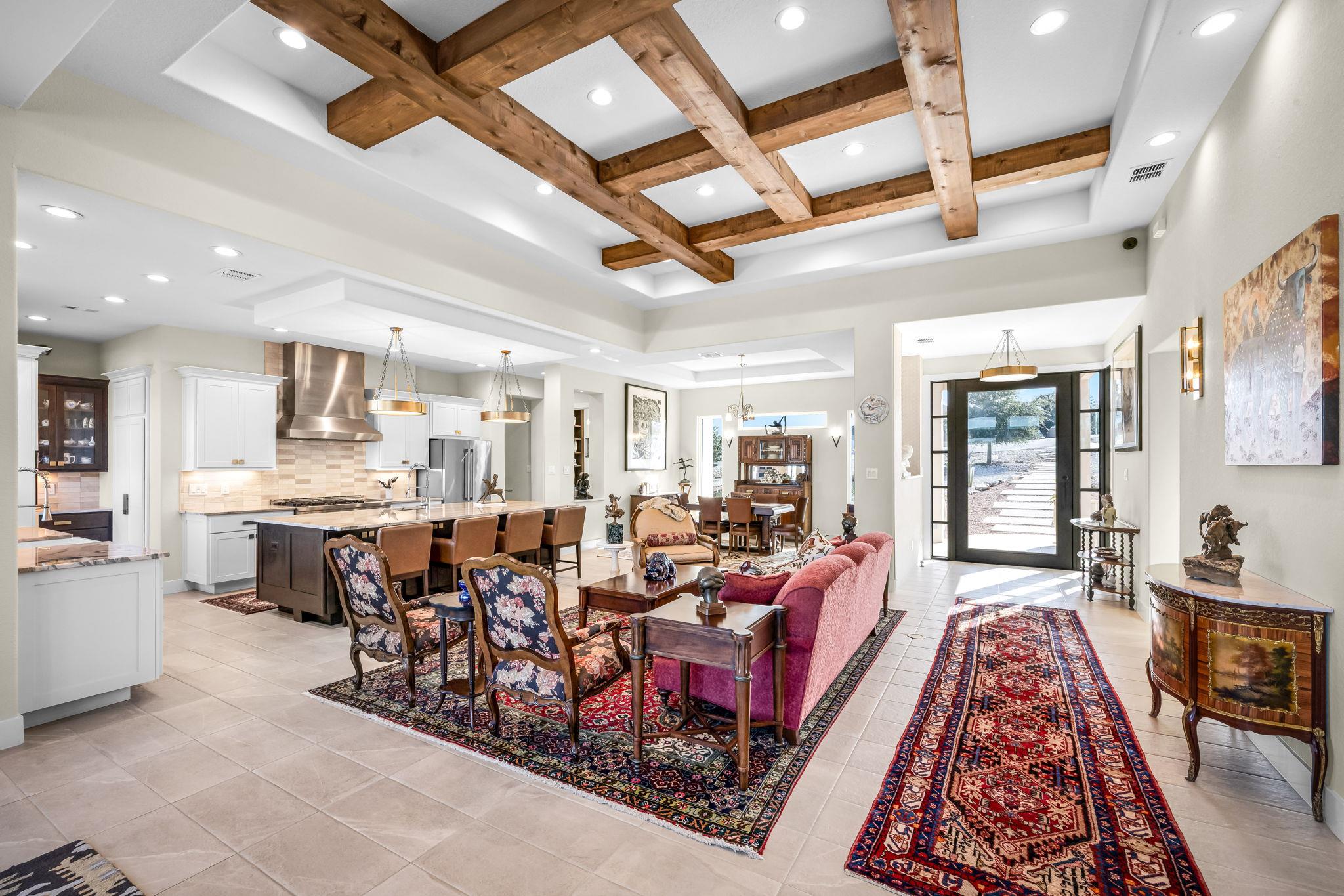 368 Butternut Way, New Braunfels, TX 78132