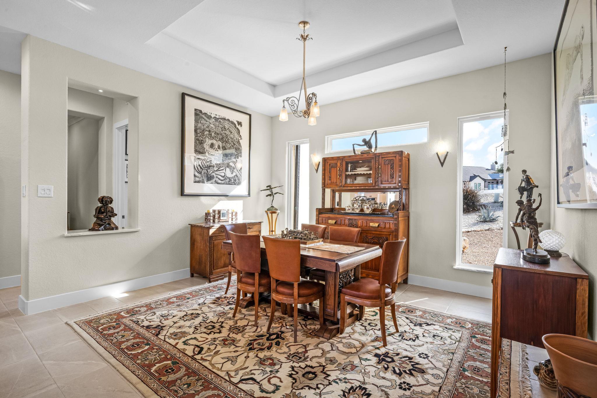 368 Butternut Way, New Braunfels, TX 78132